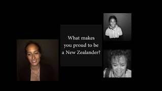 What makes you proud to be a New Zealander? Part 2