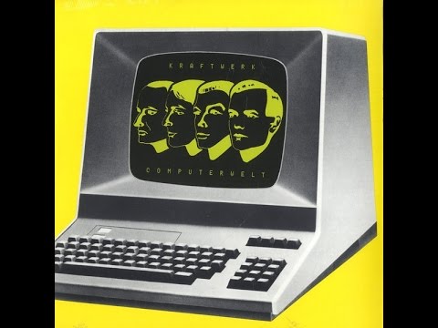 Computerwelt Video