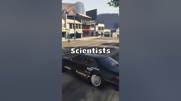 The Coldest Place in the Universe Isn’t in Space—It’s Here on Earth!