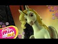 🦄Temporada 1 Episódio 26 | Episódio inteiro - Mia and me