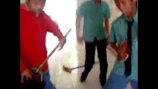 Jangan letoy hadapi UN.mp4