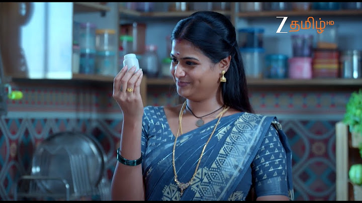 Veera(வீரா) | திங்கள்-வெள்ளி, இரவு 7:15 மணிக்கு | 13 July 25 | Promo | Zee Tamil