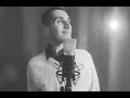 Je veux de Zaz (Cover By Alan)