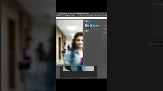 Photoshop Advanc Tips and Tricks #music #graphic #photoshop #gfxtool