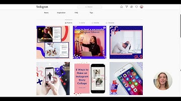 Sked Social - Instagram Post Planner