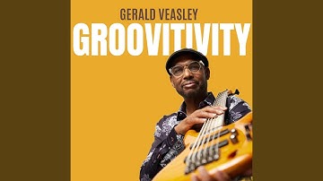 Groovitivity