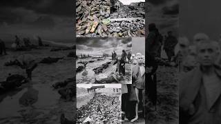 Adolf Hitler Shaping History And Consequences Part 02