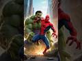 الرجل العنكبوت انقاذ باتمان Spider-Man Rescue batman vs iron man vs venom funny Game GTA 5 superhero