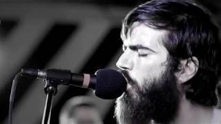 Watch Titus Andronicus The Battle Of Hampton Roads video