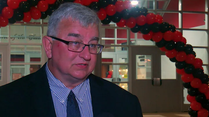 MCPS Superintendent Says School Safety a Top Priority for New School Year