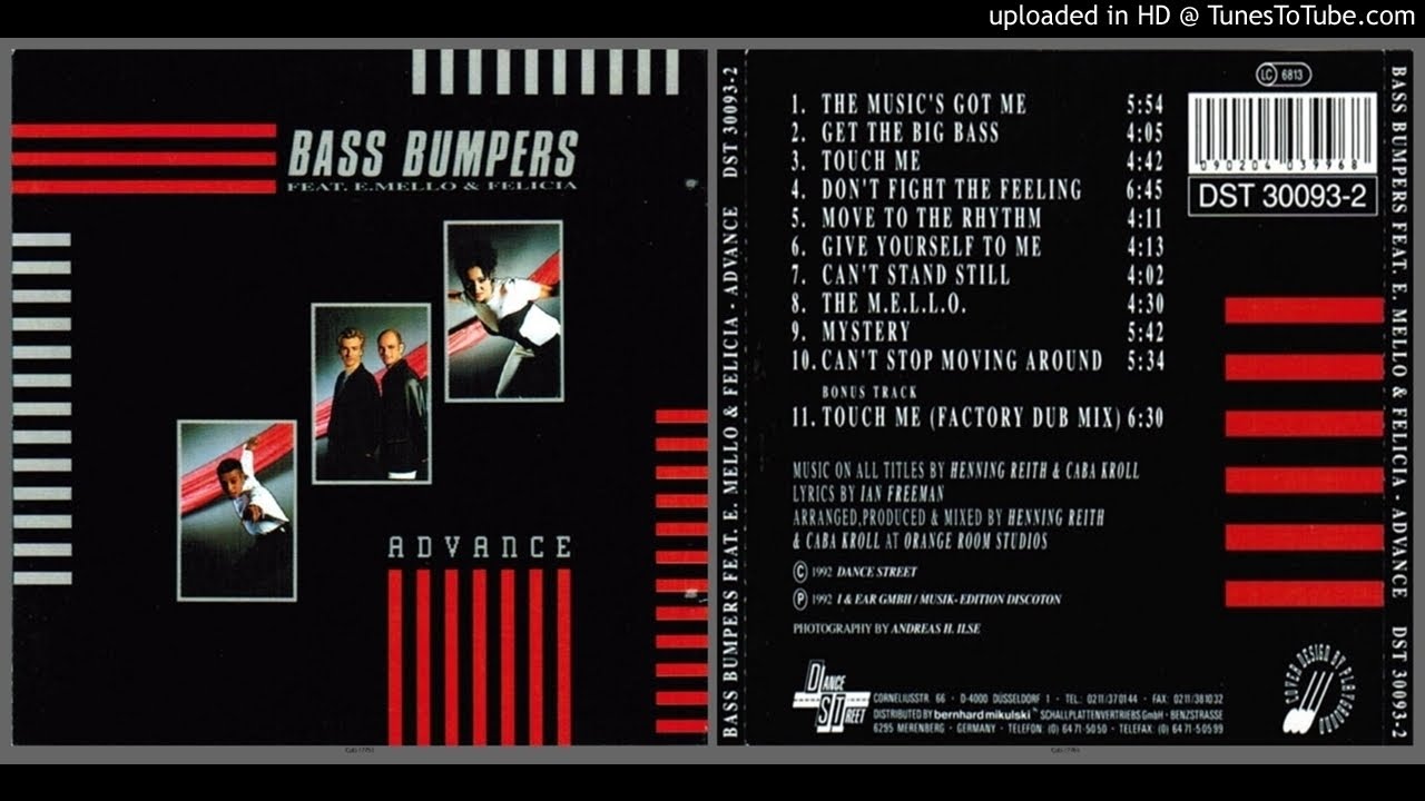 Bass bumpers. Bass Bumpers – Advance. Bass Bumpers - the m.e.l.l.o. год. Bass Bumpers группа постеры.