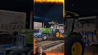 🚜💥 Dekho Rohit Bhai ka Indo Farm Tractor Trolley Tournament mein kaisa performance diya! Kya yeh tra