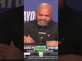 Cleveland Cavaliers Game 7 Loss: No Disappointment! #shorts