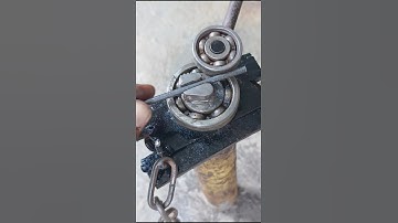 Millions of people don