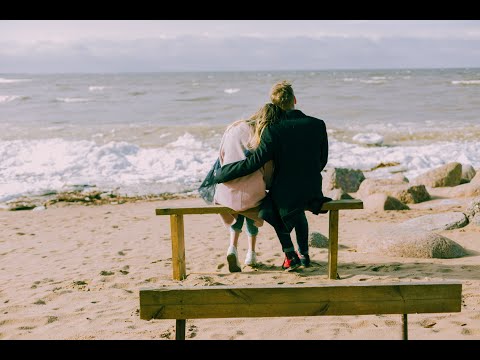 Video Osho - Sự khác biệt giữa thích và yêu - youtube
