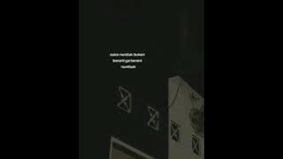 Dj Danza kuduro🔥Full beat || story wa 30 detik #djtiktok #dj #shorts #djtiktokviral