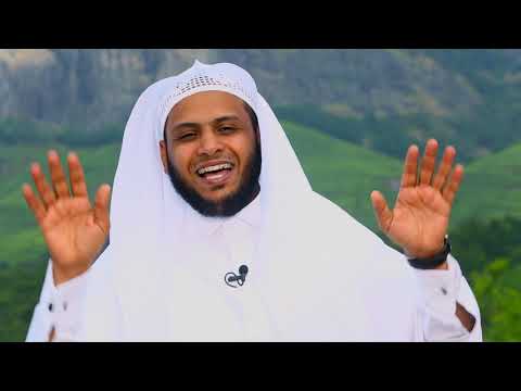 ملائكة الرحمه عليهم السلام الجزء الأول