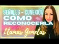 🔥LLAMAS GEMELAS 💕Señales y Conexión 💕Etapas y Cómo Reconocerla