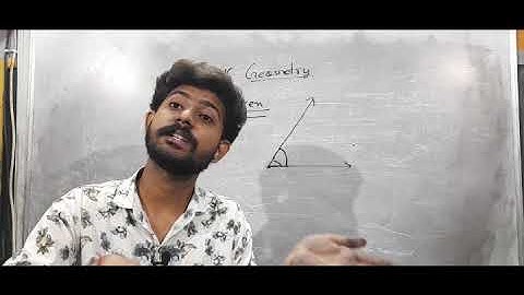 Geometry, Class 5, RBSE, Chapter -16, Exercise, S.S.Convent Sec. School