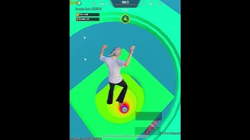 Come and try the WOW Mode in PUBG MOBILE now!