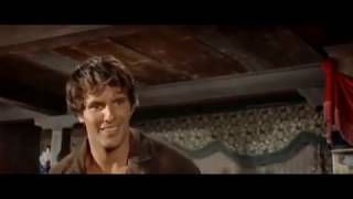 El Dia De La Ira Lee Van Cleef Guliano Gema