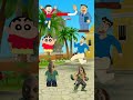 Kasihan Paijo Ayahnya Kawin Lagi#funny #animation #cartoon