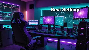 Boost Your OBS Video Recordings To PROFESSIONAL Quality!