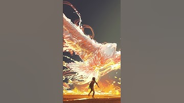 Character Creation better, faster, and funner  #dnd #ttrpg