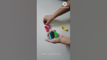 Puzzle Ball |Puzzle ball solution  |money saving bank ball