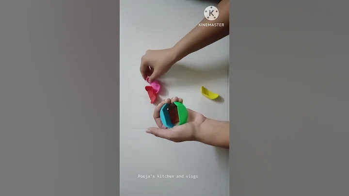 Puzzle Ball |Puzzle ball solution  |money saving bank ball