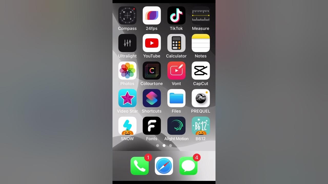 Tutorial on how to make your own 24FPS qr code! YouTube