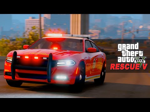 real heroes firefighter download crack for gta real heroes firefighter download crack for gta