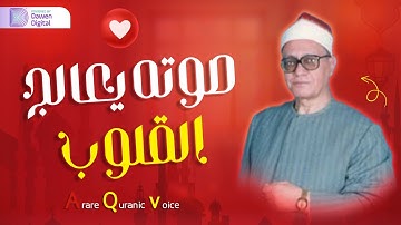أروع التلاوات 🍁 الشيخ محمد أحمد شبيب , حصرياً رائعة سورة النساء | Surah An-Nisā
