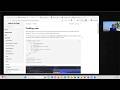 Profiler – Julia in VS Code (Profiling de code)