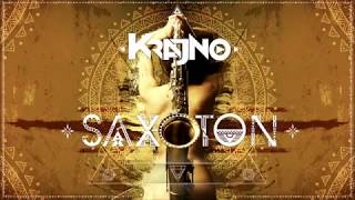 Krajno - Saxoton (Official Audio)