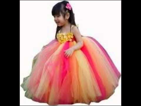 firstcry baby party dresses