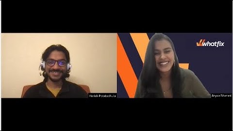 The Future of Digital Workplace: A Product Manager