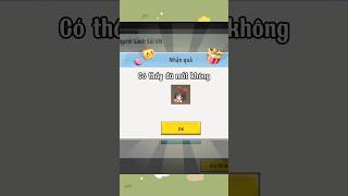 Nhận Skin Miễn Phí Mỏi Cả Tay Phần 1