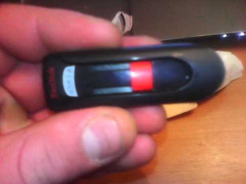 sandisk флэшка 512gb