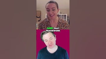 Unlocking the Power of Programming | A Beginner