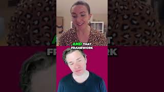 Unlocking the Power of Programming | A Beginner's Guide to Writing Code #books #booklaunch