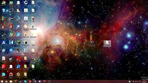 RC7 CRACKED UNPATCHED SEPTEMBER 14TH 2017,FREE ROBLOX LEVEL 7 EXPLOIT!