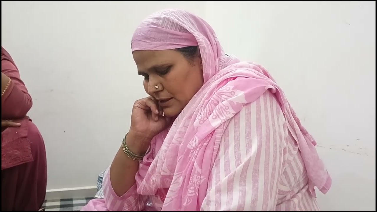 विवाह शादी गीत .. म्हारे बदंडे का भूरा -भूरा पुहचा  बन्ना गीत /shaadi Vivah geet Banna