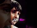 يوسف الصديق وحساد يخوتوه الحلقه 9 لايك
