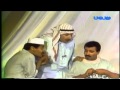 ممكن تنام عندنا مسرحية لولاكي