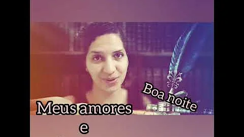 O que é folclore alagoano?
