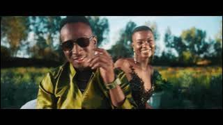 Leathermein -  Danisa FT  Page Ethnix