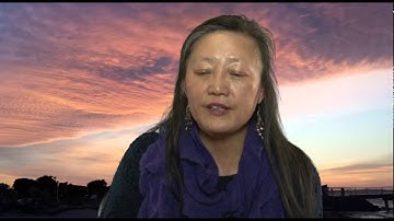 Mimi Chow What is counselling chinese speaking counselling services 3rd