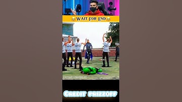 Rai s Brother Meet Raistar 😭🥹 _-para SAMSUNG A3,A5,A6,A7,J2,J5,J7, S5,S6,s7,s9,A10,A20,A30,A70#sehar