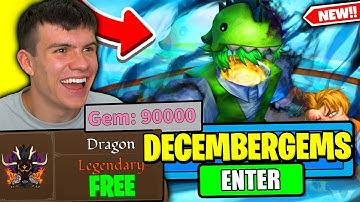 *NEW* ALL WORKING CODES FOR KING LEGACY IN DECEMBER 2022! ROBLOX KING LEGACY CODES